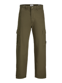 Jack & Jones Shop den Look - 1908203344