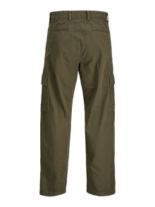 Jack & Jones Shop The Look - 1908203344