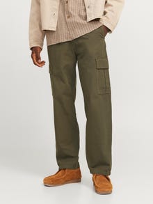 Jack & Jones Adoptez le look - 1908203344
