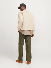 Jack & Jones Shop den Look - 1908203344