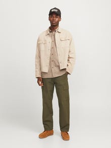 Jack & Jones Adoptez le look - 1908203344