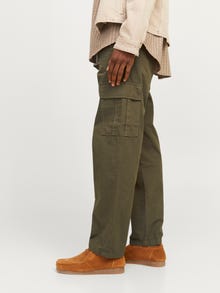 Jack & Jones Shop The Look - 1908203344