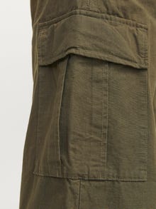 Jack & Jones Shop den Look - 1908203344