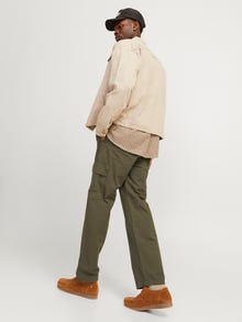 Jack & Jones Shop The Look - 1908203344