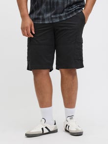 Jack & Jones Adoptez le look - 2111204453