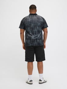Jack & Jones Adoptez le look - 2111204453