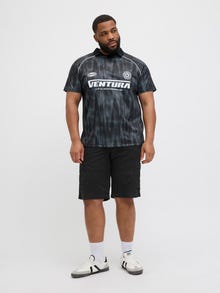 Jack & Jones Adoptez le look - 2111204453