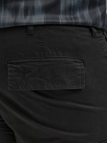 Jack & Jones Adoptez le look - 2111204453