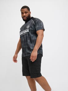 Jack & Jones Adoptez le look - 2111204453
