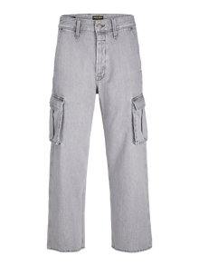 Jack & Jones Shop The Look - 2111202484