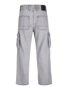 Jack & Jones Shop The Look - 2111202484