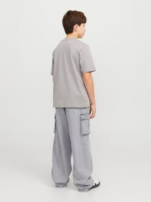 Jack & Jones Shop The Look - 2111202484