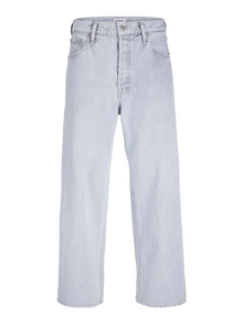 Jack & Jones Consigue el look - 1908202685