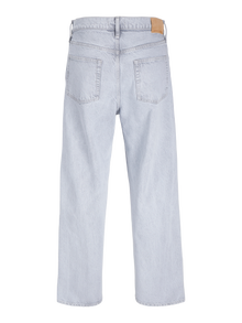 Jack & Jones Consigue el look - 1908202685