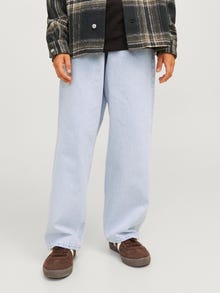 Jack & Jones Consigue el look - 1908202685