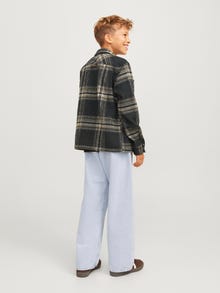 Jack & Jones Consigue el look - 1908202685