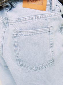 Jack & Jones Consigue el look - 1908202685