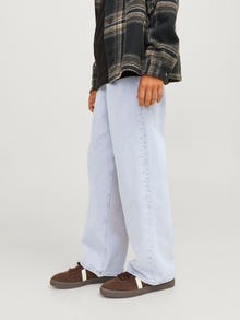 Jack & Jones Consigue el look - 1908202685