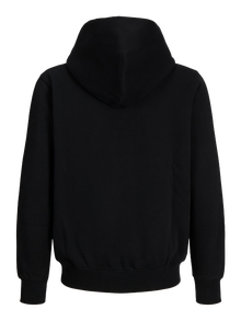 Jack & Jones Shop The Look - 2111202749