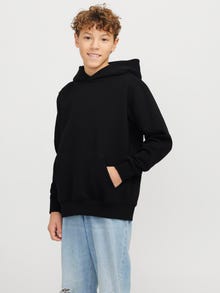 Jack & Jones Consigue el look - 2111202749