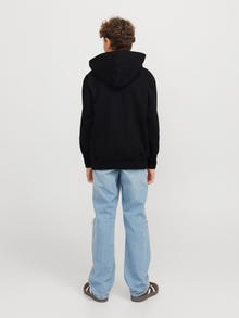 Jack & Jones Consigue el look - 2111202749