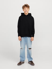Jack & Jones Adoptez le look - 2111202749