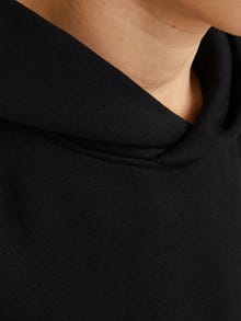 Jack & Jones Shop The Look - 2111202749