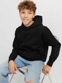 Jack & Jones Consigue el look - 2111202749