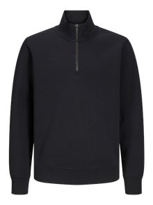 Jack & Jones Adoptez le look - 1908204159