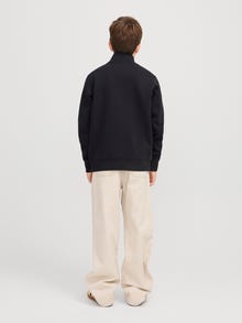 Jack & Jones Adoptez le look - 1908204159