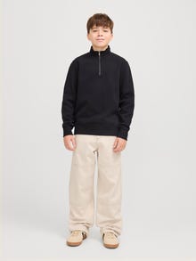 Jack & Jones Adoptez le look - 1908204159