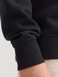 Jack & Jones Adoptez le look - 1908204159