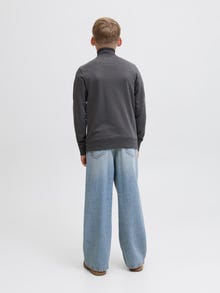 Jack & Jones Adoptez le look - 2111205906