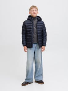 Jack & Jones Adoptez le look - 2111205906
