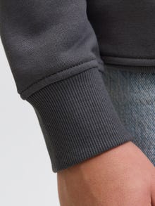 Jack & Jones Adoptez le look - 2111205906