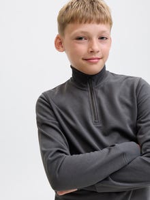 Jack & Jones Adoptez le look - 2111205906