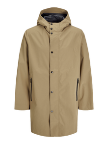 Jack & Jones Shop den Look - 1908203466