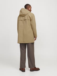 Jack & Jones Shop den Look - 1908203466