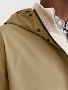 Jack & Jones Shop den Look - 1908203466