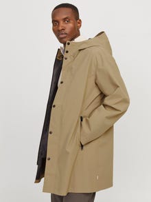 Jack & Jones Shop den Look - 1908203466