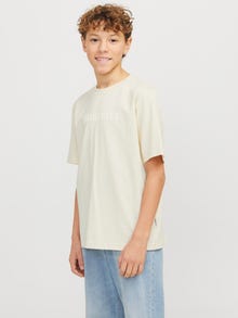 Jack & Jones Shop The Look - 2111202751