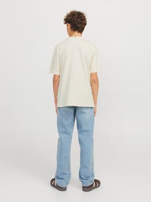 Jack & Jones Shop The Look - 2111202751