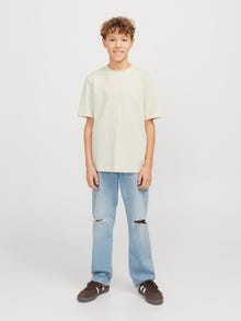 Jack & Jones Shop The Look - 2111202751