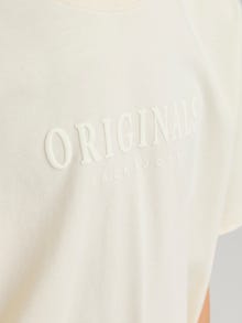 Jack & Jones Shop The Look - 2111202751