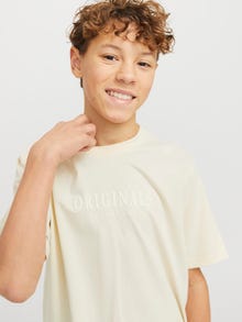 Jack & Jones Shop The Look - 2111202751