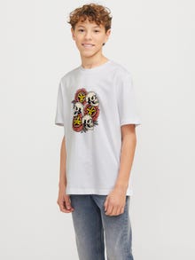 Jack & Jones Consigue el look - 2111202761