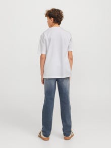 Jack & Jones Consigue el look - 2111202761