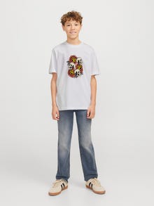 Jack & Jones Consigue el look - 2111202761