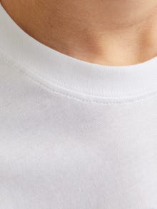 Jack & Jones Consigue el look - 2111202761