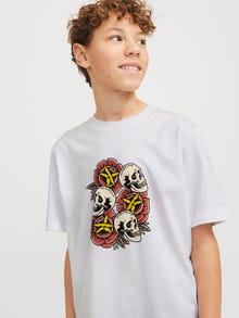 Jack & Jones Shop den Look - 2111202761